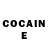 КЕТАМИН ketamine TheKelenger