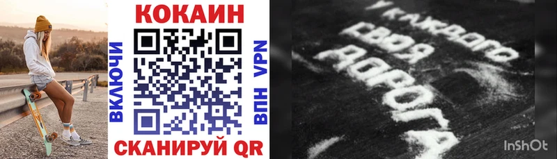 COCAIN Fish Scale  купить закладку  Никольск 
