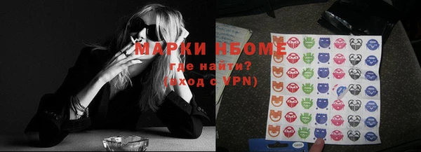 ГАЛЛЮЦИНОГЕННЫЕ ГРИБЫ Абаза