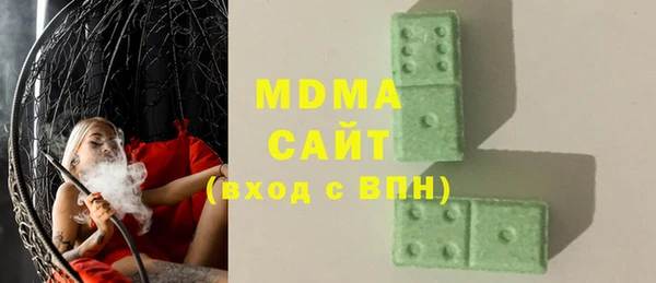 ГАЛЛЮЦИНОГЕННЫЕ ГРИБЫ Абаза