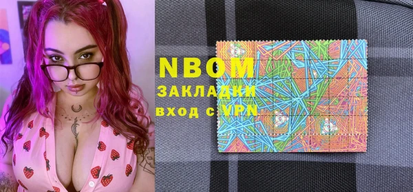 ГАЛЛЮЦИНОГЕННЫЕ ГРИБЫ Абаза