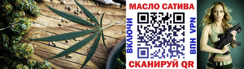 Дистиллят ТГК концентрат  это какой сайт  Никольск  гидра рабочий сайт 
